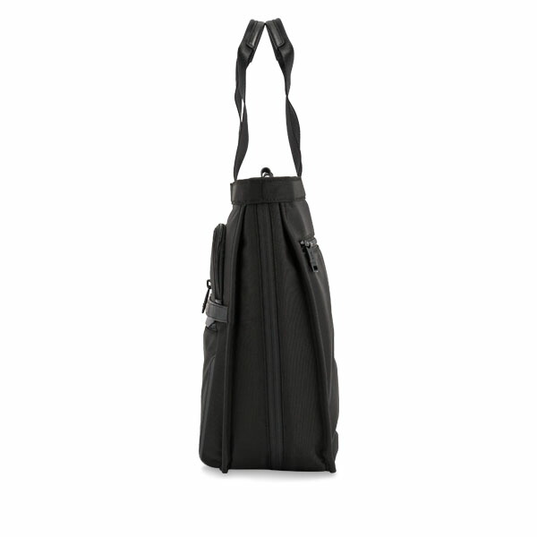 楽天市場】トゥミ TUMI トートバッグ ALPHA 3 アルファ3 エクスパン