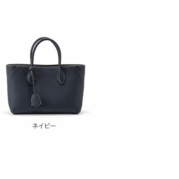 楽天市場】ボナベンチュラ BONAVENTURA ミア トートバッグ 27 Mia Tote