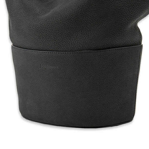 楽天市場】ジェイ&エムデヴィッドソン J&M Davidson SMALL RAY BUCKET