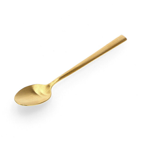 楽天市場】Cutipol クチポール DUNA GOLD BRUSHED デュナゴールド