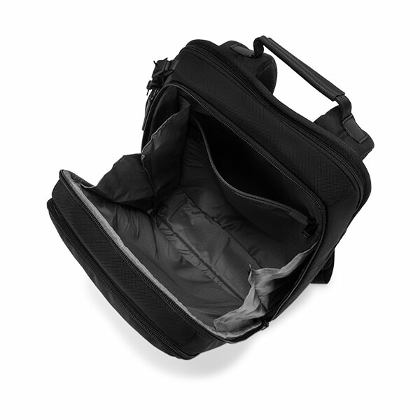 楽天市場】トゥミ TUMI リュックサック スリム バックパック