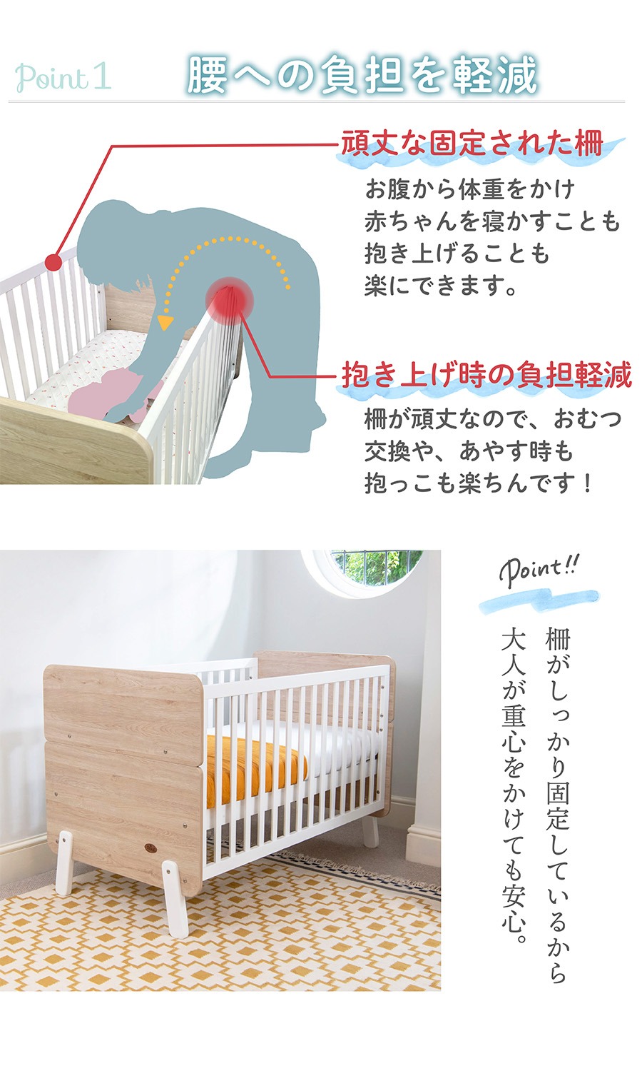 楽天市場】【到着後レビュー記載で次回使えるクーポンも貰える