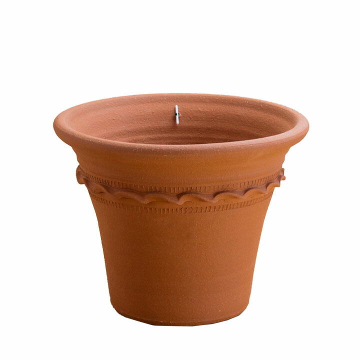 楽天市場】Whichford ウィッチフォード 植木鉢 ペイストリーポット