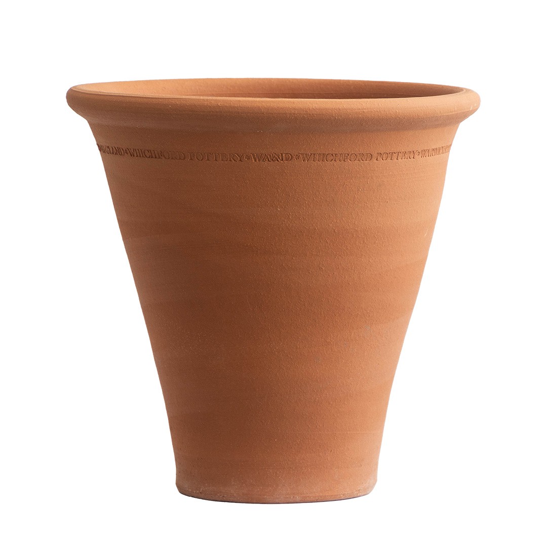 プランター ウィッチフォード 鉢」の人気商品一覧 | 安い商品を通販