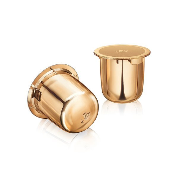 楽天市場】【Lancome】 ランコム アブソリュ リッチクリーム 60ml