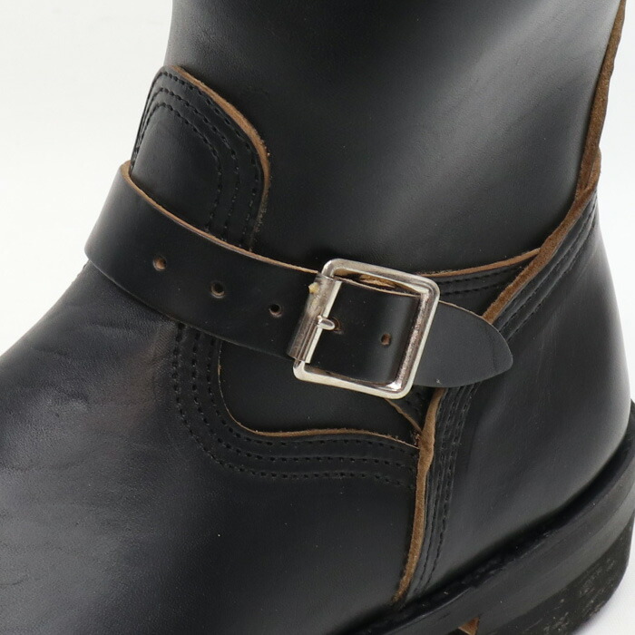 楽天市場】別注 Makers HORSE ENGINEER メイカーズ ホースエンジニア