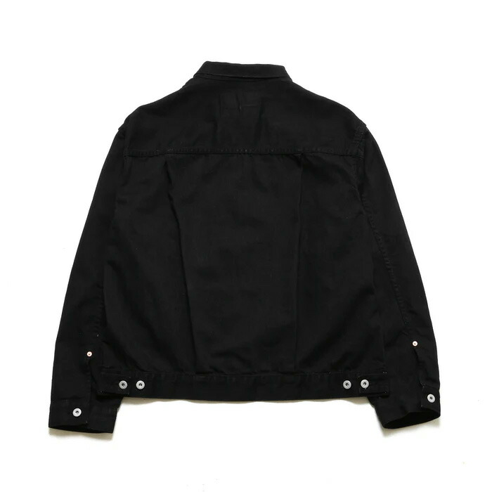 楽天市場】2025FW MOTOR RCL6B 