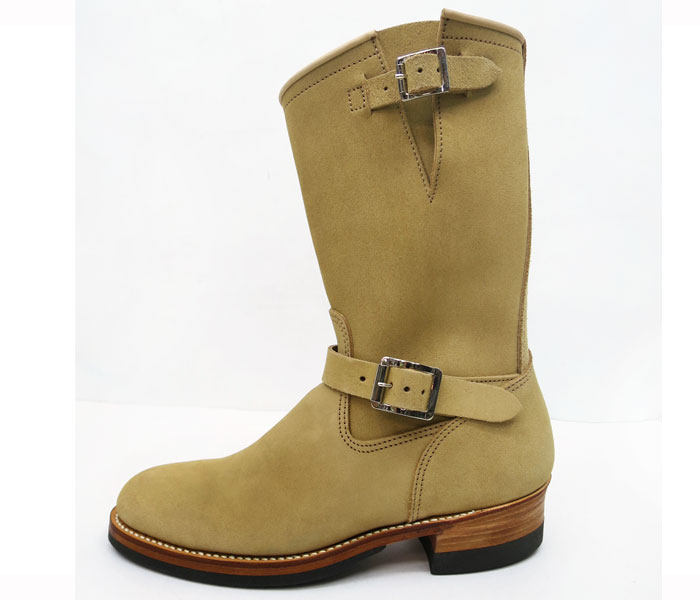 楽天市場】【即納】 ATTRACTIONS / アトラクションズ BILTBUCK