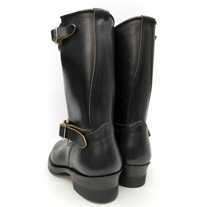 楽天市場】即納 / ATTRACTIONS / アトラクションズ BILTBUCK / ビルト