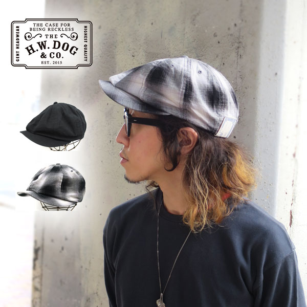 楽天市場】【神戸 正規取扱店】 THE H.W.DOG&CO. ザ エイチ ダブリュー