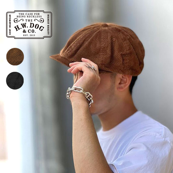 楽天市場】【神戸 正規取扱店】 THE H.W.DOG&CO. ザ エイチ ダブリュー