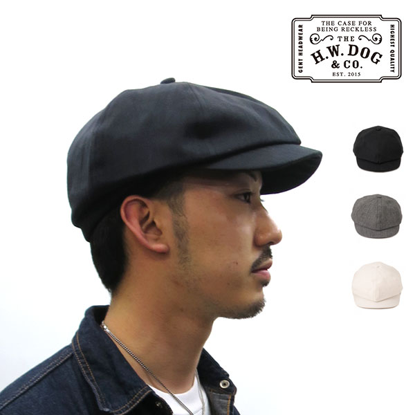楽天市場】【完売】 THE H.W.DOG&CO. ザ エイチ ダブリュー ドッグ