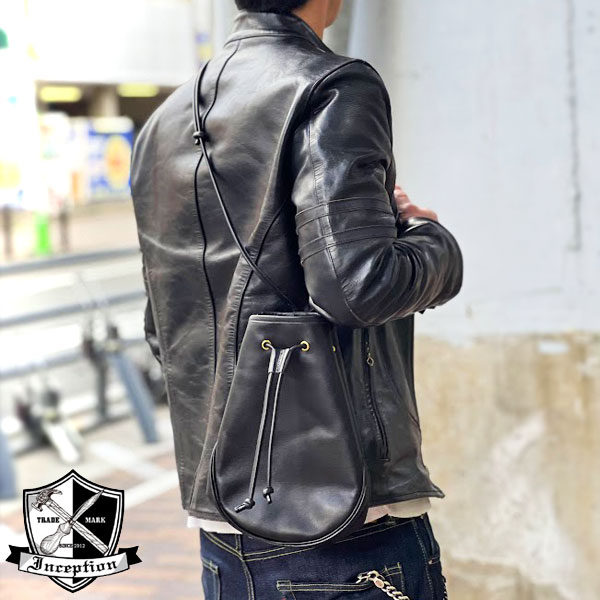 楽天市場】OPUS INCEPTION オーパス インセプション [IPHSB-13] HORSE