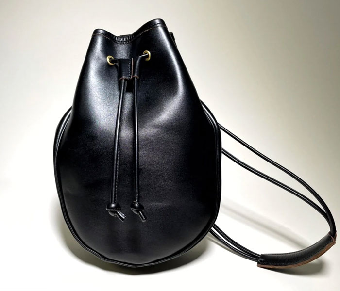 楽天市場】OPUS INCEPTION オーパス インセプション [IPHSB-13] HORSE