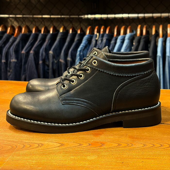 楽天市場】ROLLING DUB TRIO / ローリングダブトリオ COUPEN ( Black