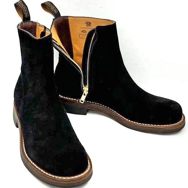 楽天市場】ROLLING DUB TRIO / ローリングダブトリオ CASPER