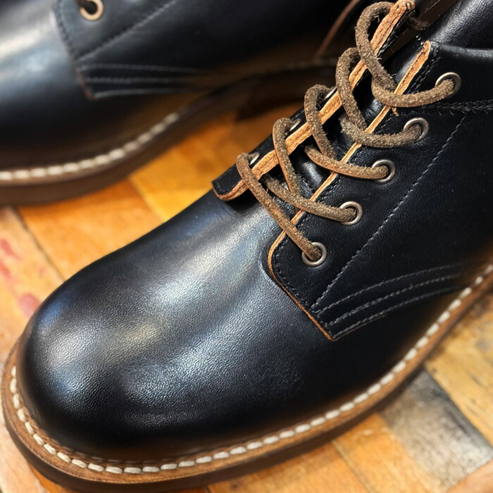 楽天市場】ROLLING DUB TRIO / ローリングダブトリオ COUPEN / コペン