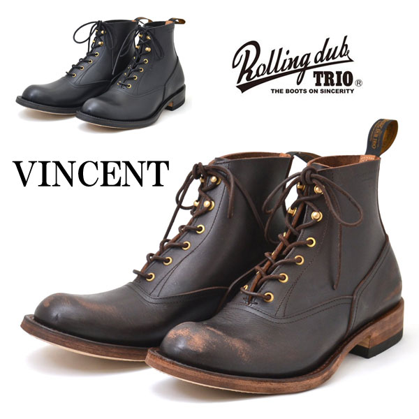 楽天市場】即納【 正規販売店 】 ROLLING DUB TRIO / ローリングダブ