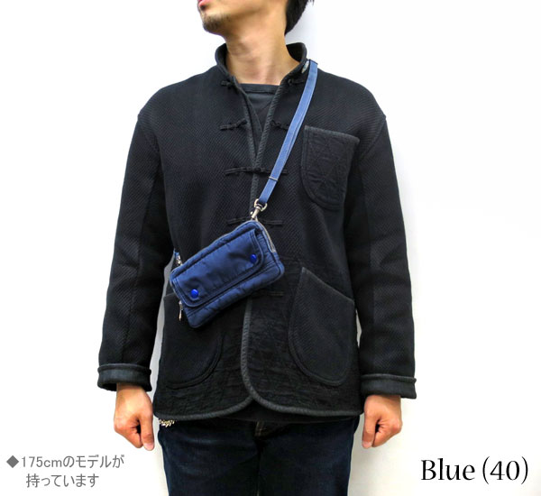 楽天市場】PORTER CLASSIC ( ポーター クラシック ) SUPER NYLON