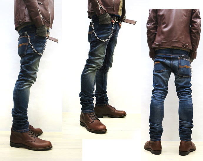 楽天市場】【完売】廃番レア商品【最終入荷分】【限られたSHOP限定品