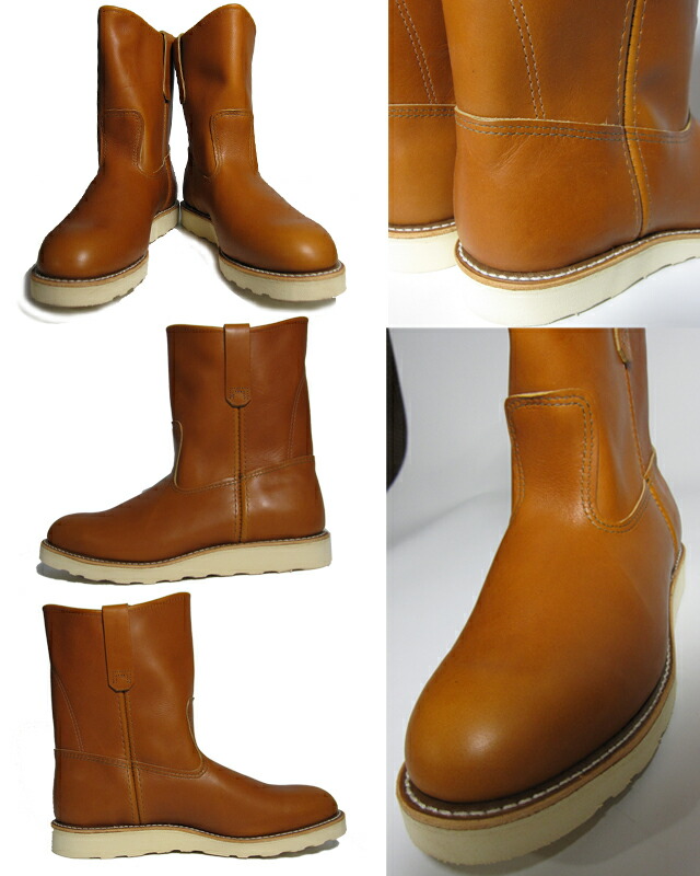 楽天市場】【RW JAPAN 認定店】【 Irish Setter 】 アイリッシュ