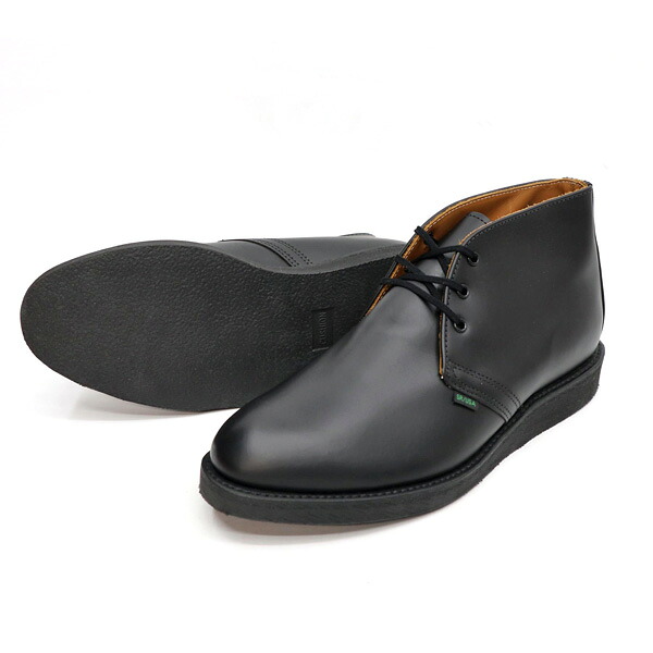 楽天市場】2026SS久しぶりの再入荷【2点同時試着サービス対象