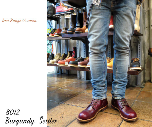 楽天市場】【完売】【日本正規販売代理店】 RED WING 【 レッド