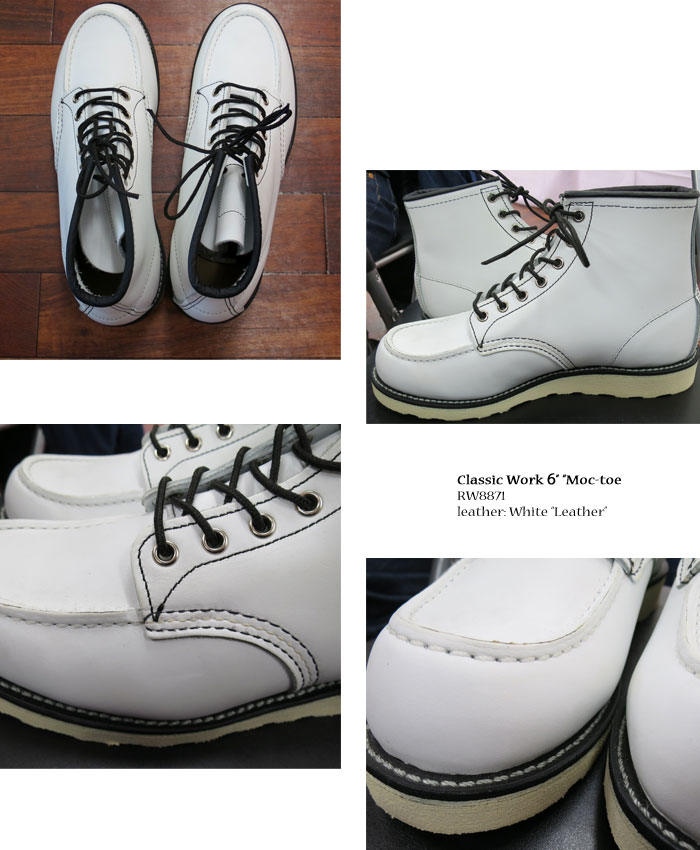 楽天市場】【2点同時試着サービス対象】【数量限定☆即納/在庫限り