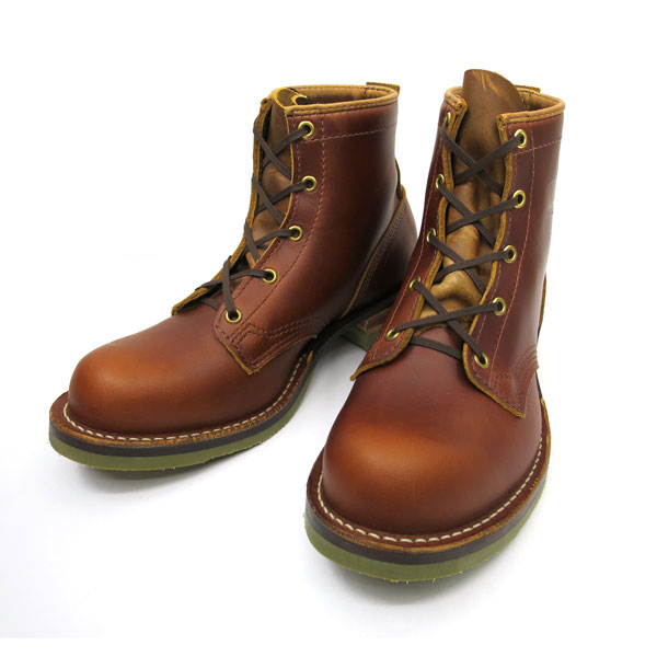 楽天市場】【本国アメリカのウエスコ社プロデュース】 WESCO 【100th