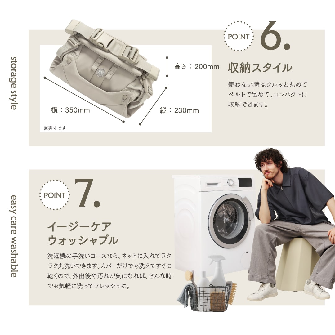 楽天市場】【公式】エアバギー 抱っこ紐 エアバギー ベビーキャリア