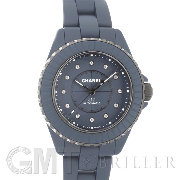 楽天市場】chanel j12 33mmの通販