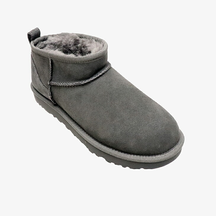 楽天市場】・UGG｜W Classic Ultra Mini/ アグ/クラシック ウルトラ
