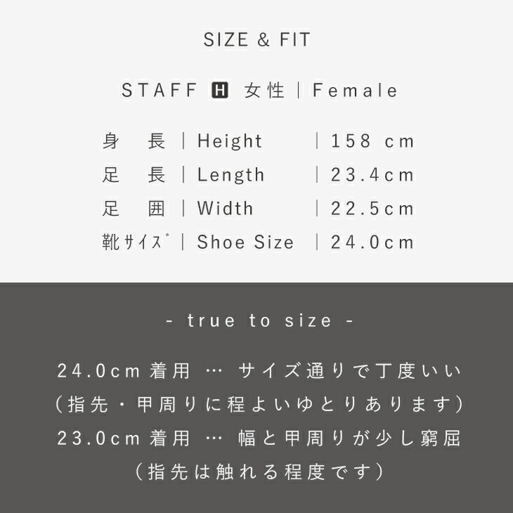 楽天市場】＊SKECHERS｜W Tenley New Chance Side Zip Boot