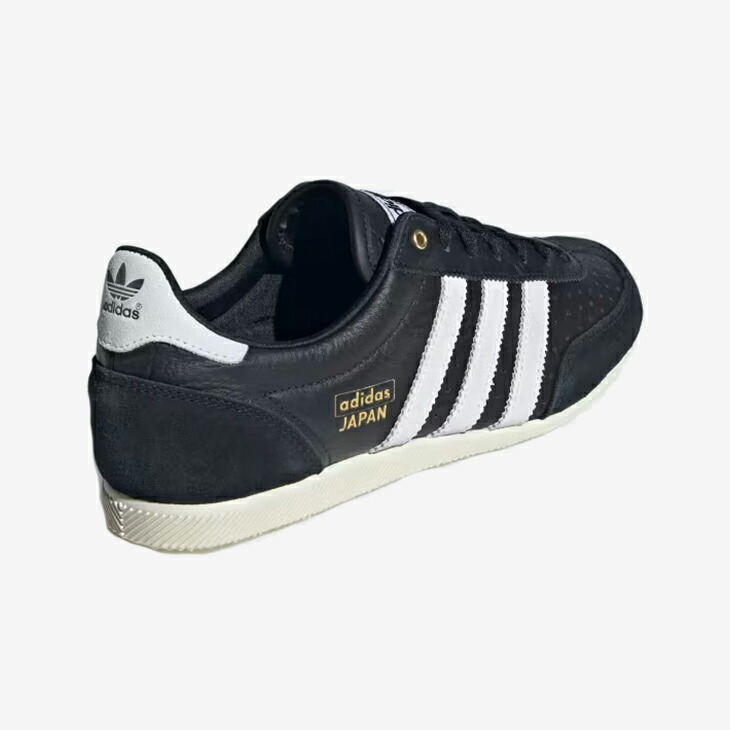 楽天市場】・ADIDAS Originals｜W Japan Leather/ アディダス/ジャパン