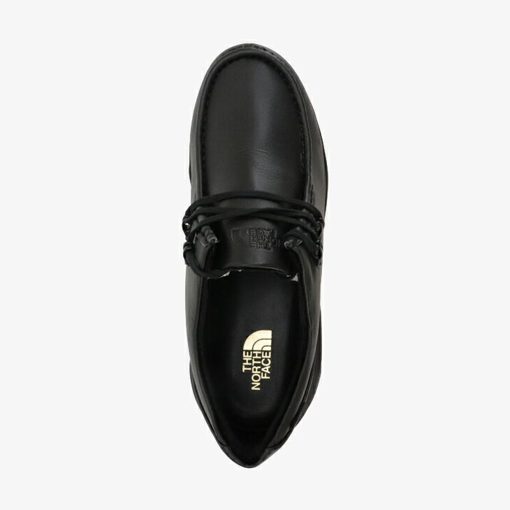 楽天市場】・THE NORTH FACE｜Decade GORE-TEX Moccasin/ ノース