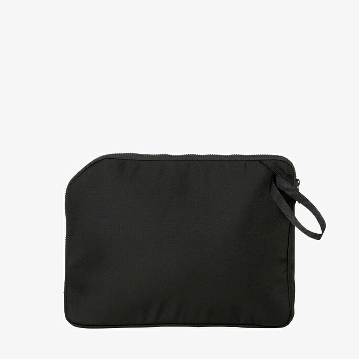 楽天市場】＊THE NORTH FACE｜Roamer Gadget Holder/ ノース フェイス