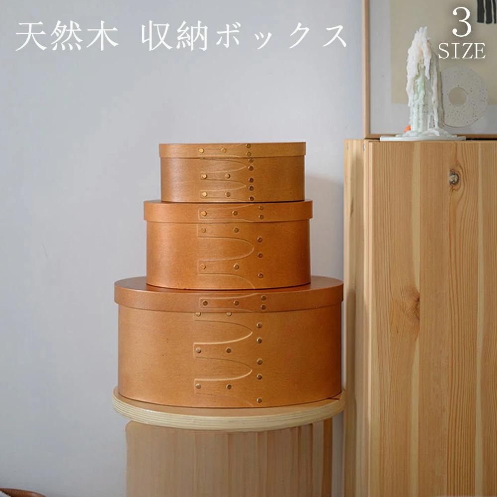 アンティーク 裁縫箱」の人気商品一覧 | 安い商品を通販サイトから探す