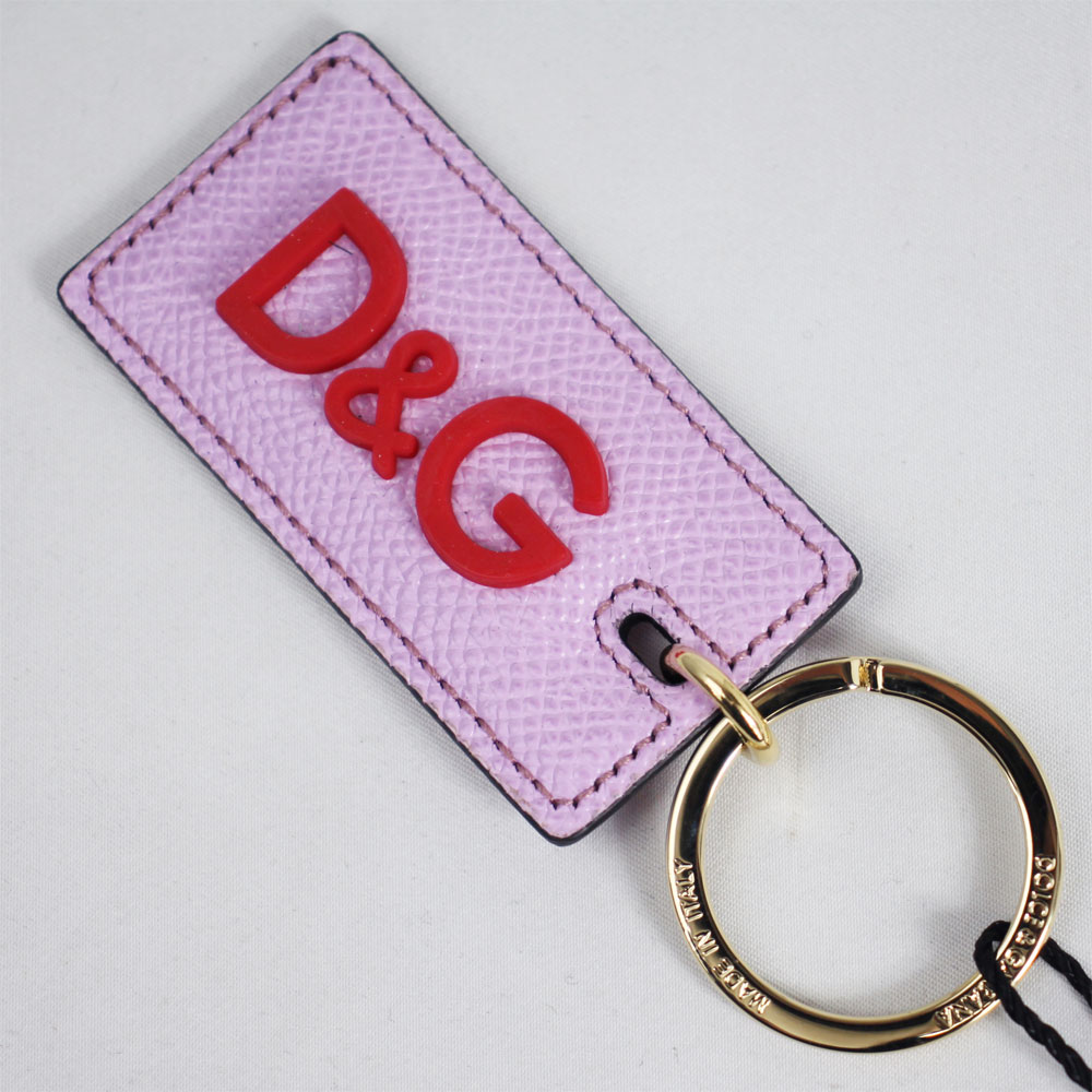 ドルチェ&ガッバーナ キーリング」の人気商品一覧 | 安い商品を通販