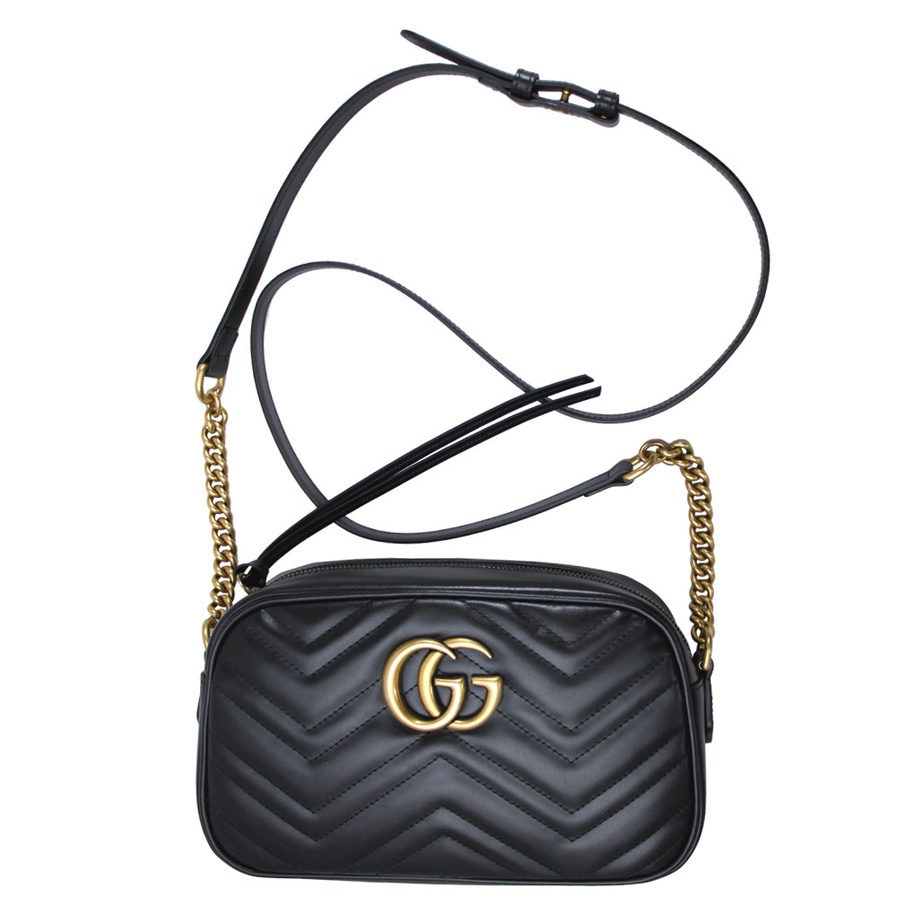 グッチ(GUCCI) レザー バッグ | 通販・人気ランキング - 価格.com