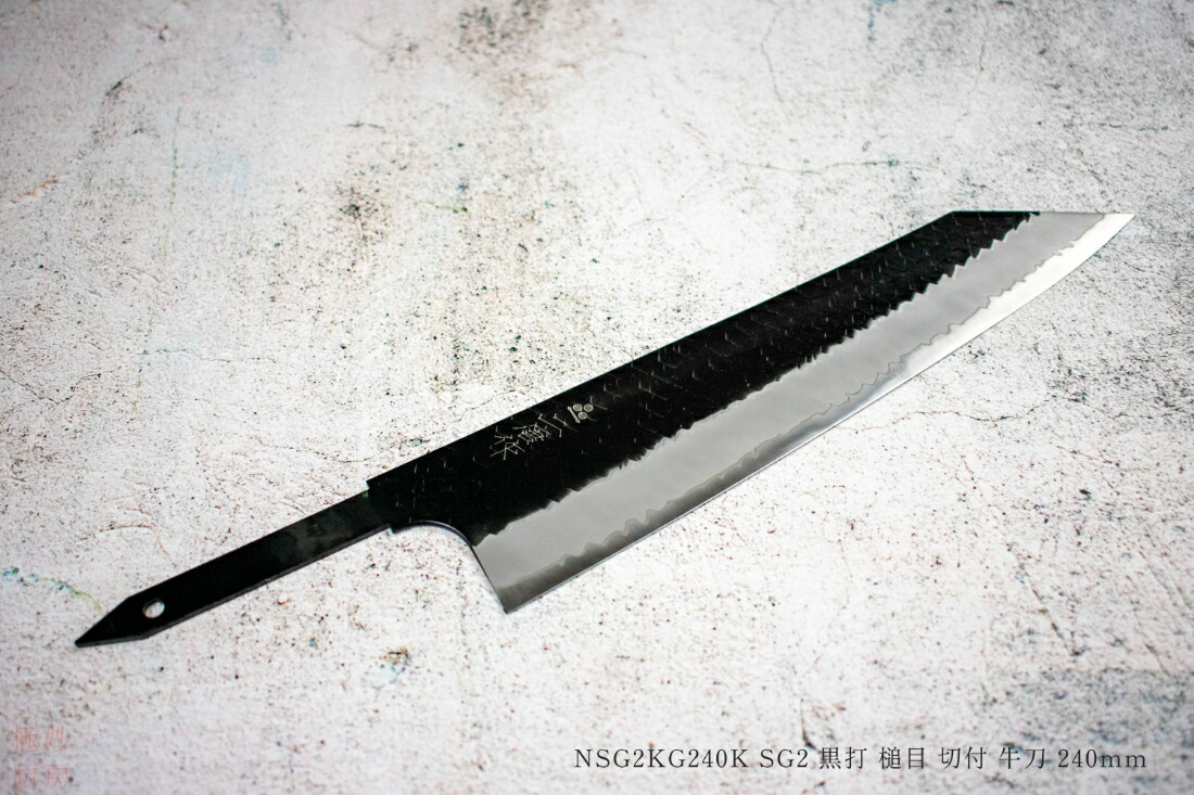 imgrc0086464631.jpg?fitin=272:272