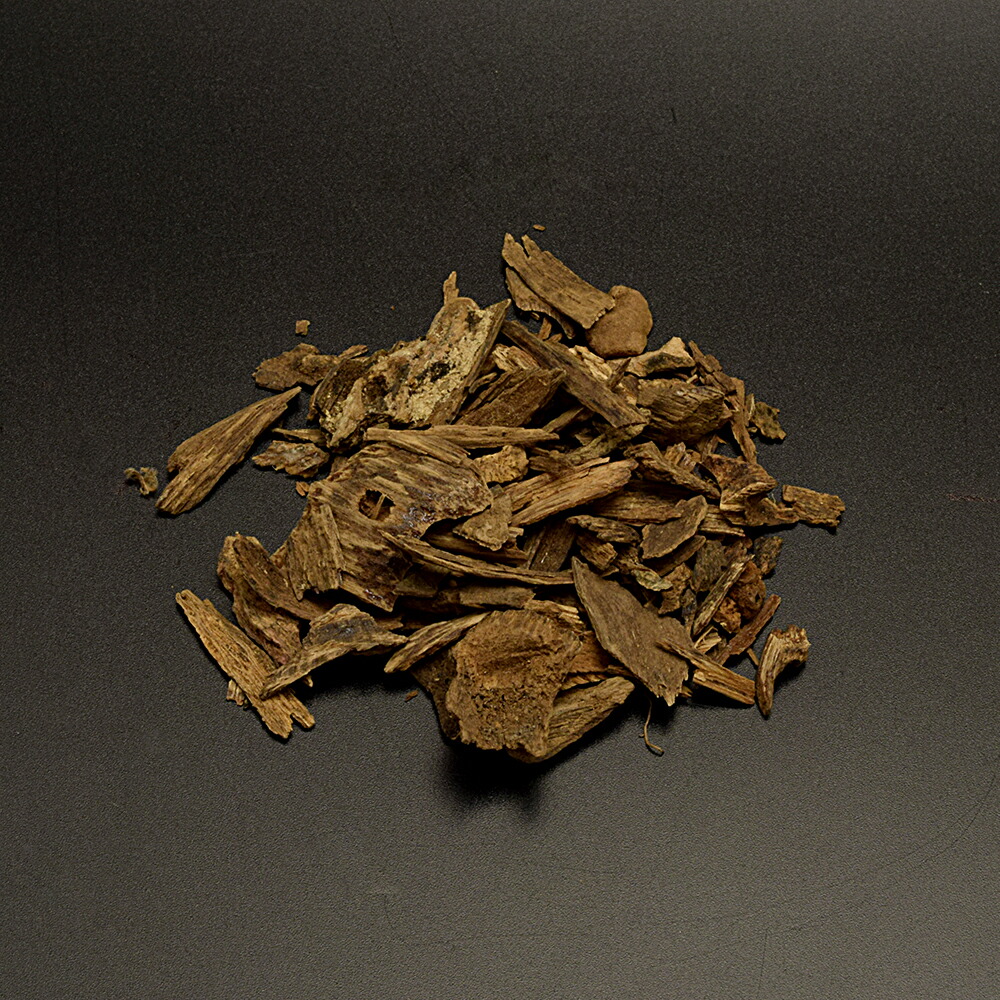 楽天市場】【沈香・香木】極上ベトナム産 沈香10グラム◇爪沈香