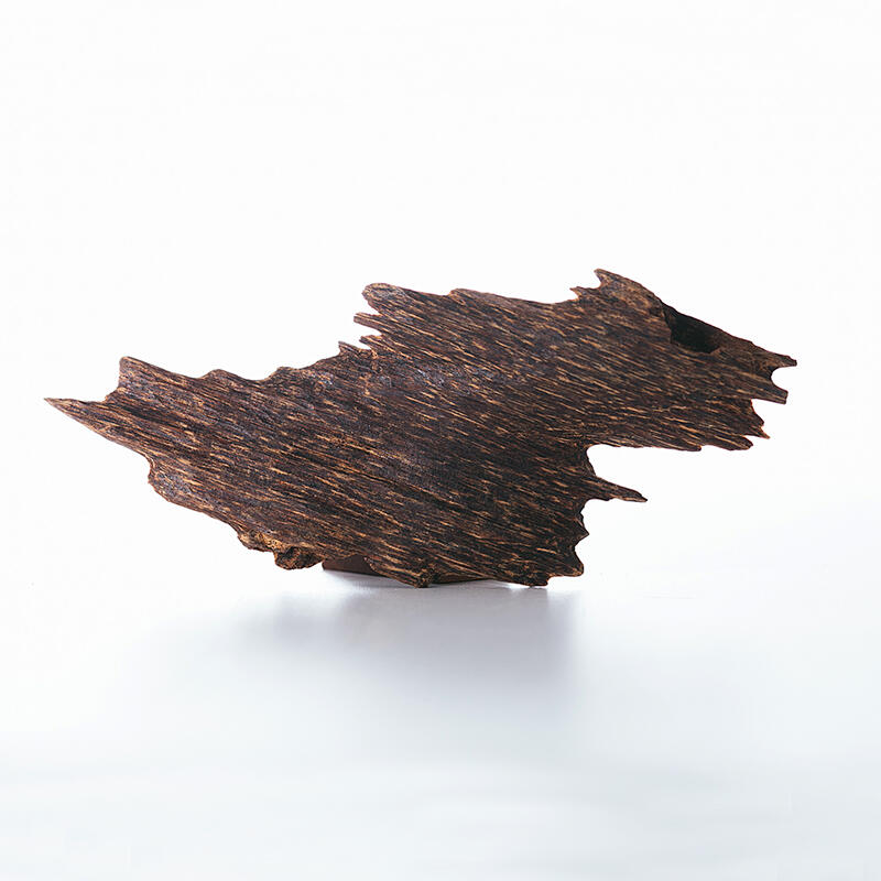 楽天市場】【沈香・香木】上シャム沈香（約27グラム 長さ約15センチ