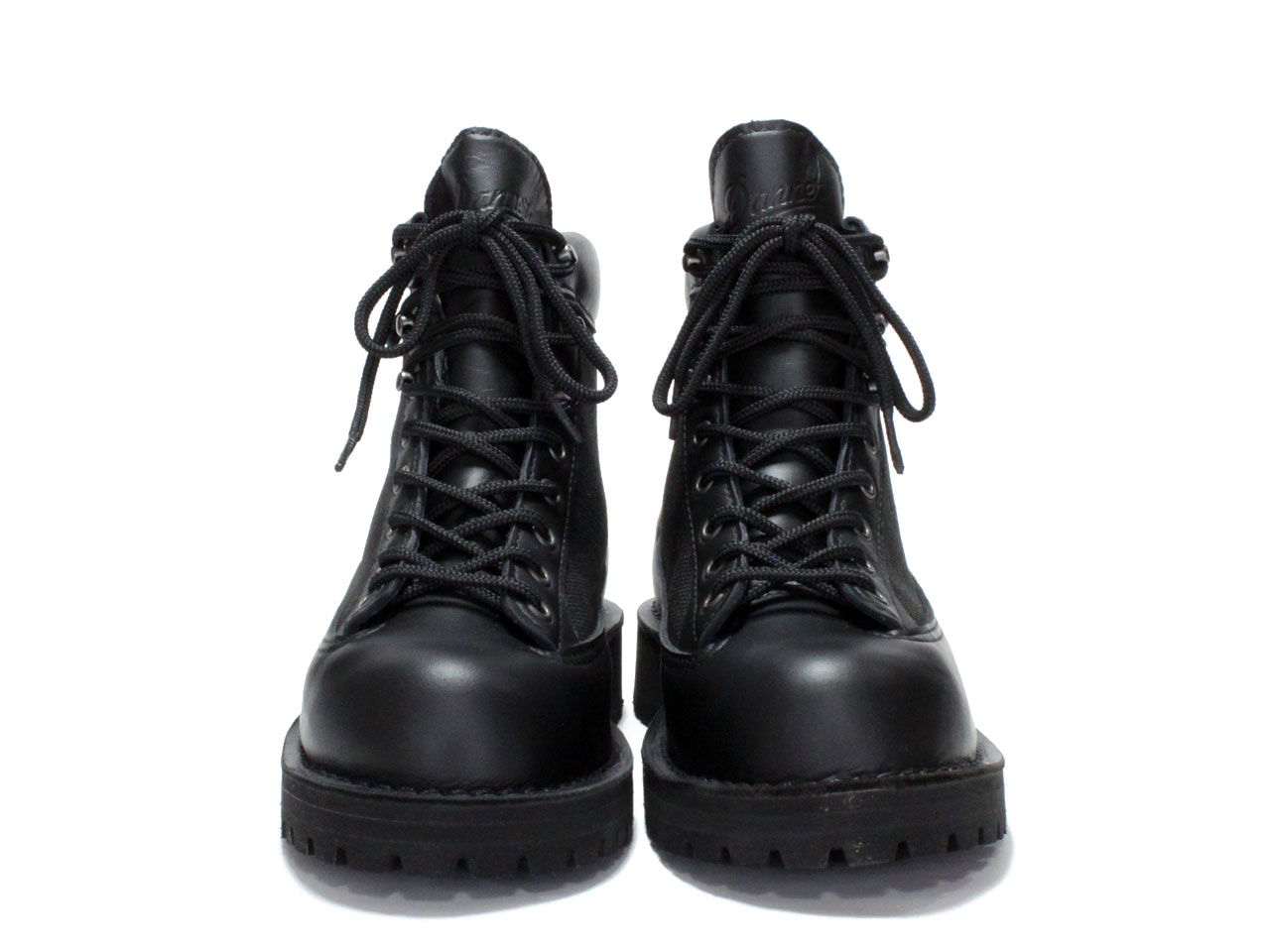 楽天市場】DANNER【ダナー】DANNER LIGHT *BLACK : 男のド定番Shop