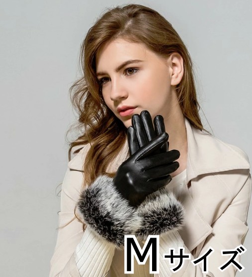 imgrc0091486118.jpg?fitin=720:720