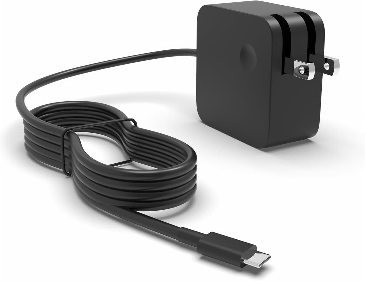 楽天市場】VAIO ACアダプター（メーカーHP）（パソコン・周辺機器）の通販