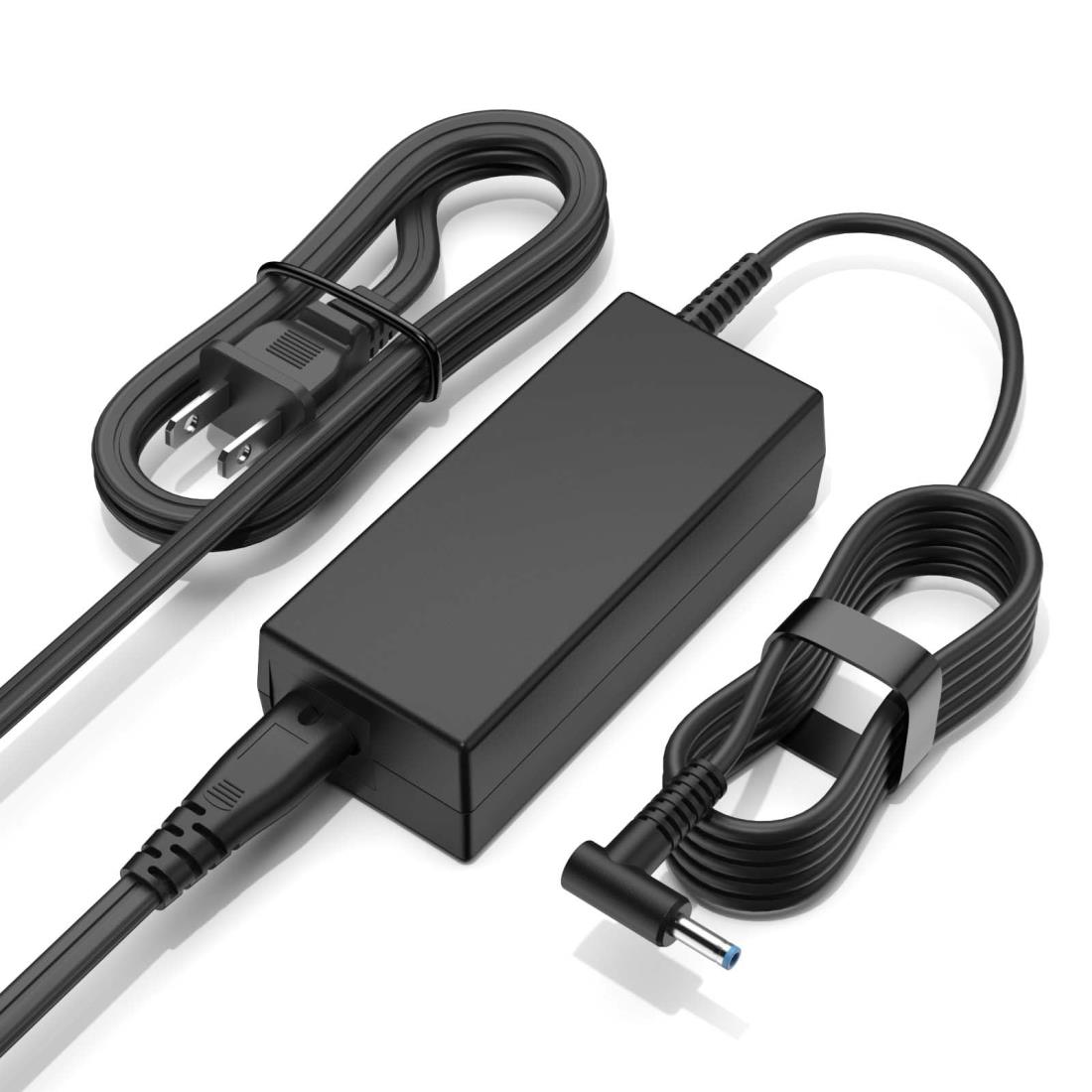 chromebook 充電器 HP」の人気商品一覧 | 安い商品を通販サイトから