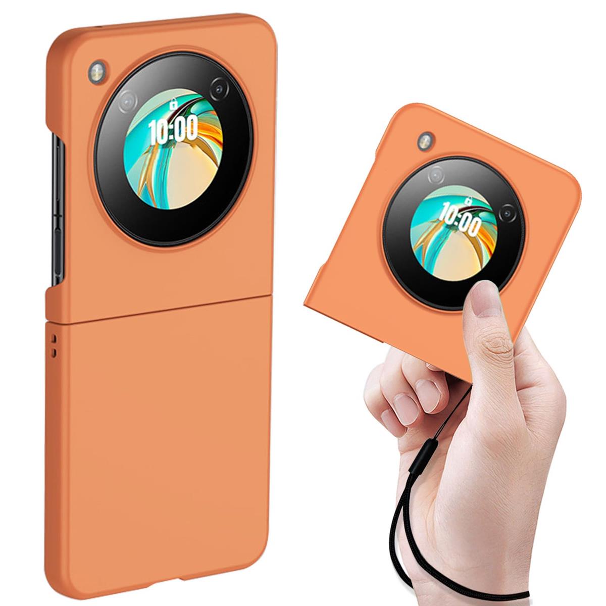 liberoflip スマートフォン 携帯電話」の人気商品一覧 | 安い商品を