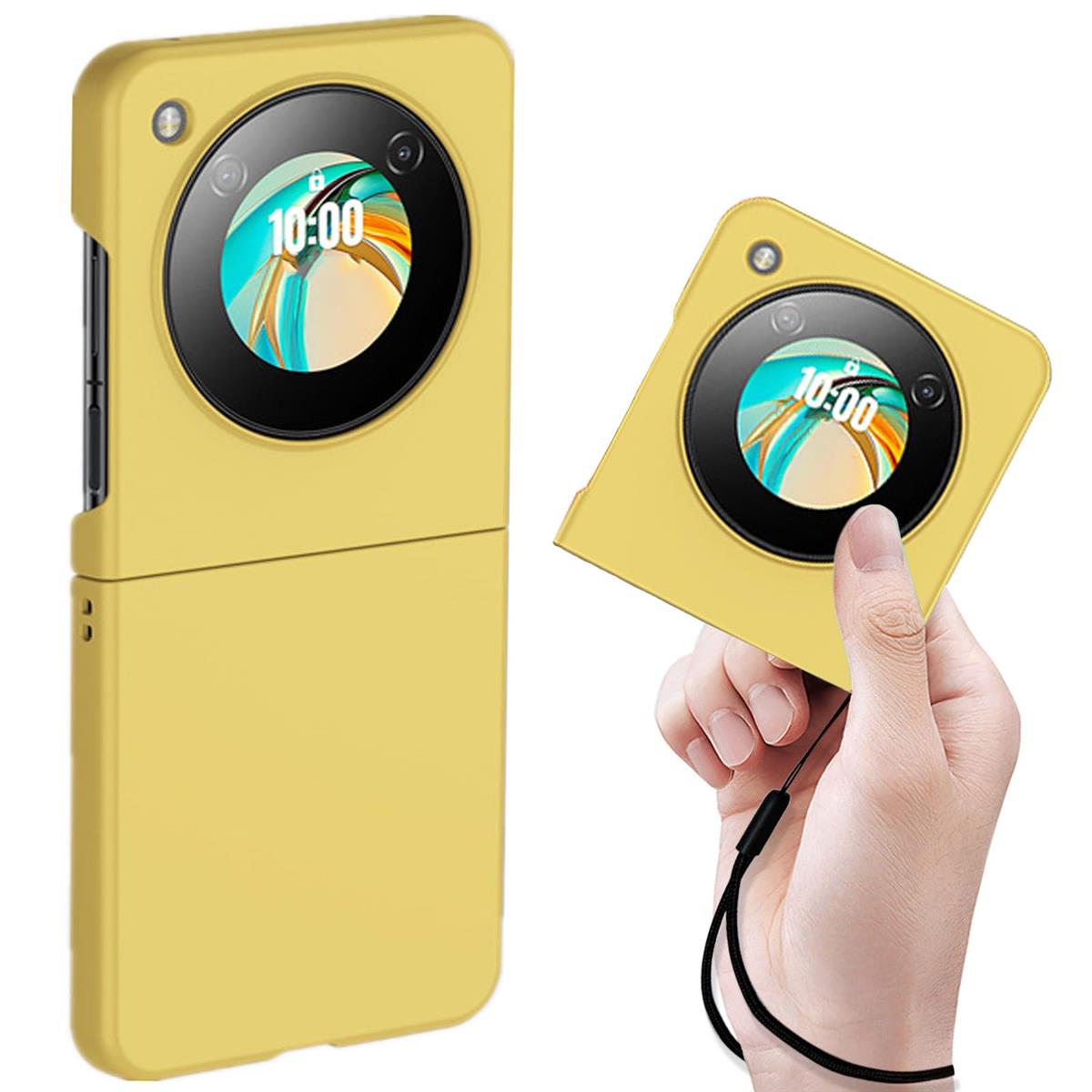 libero flip」の人気商品一覧 | 安い商品を通販サイトから探す - 価格.com