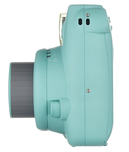 楽天市場】FUJIFILM インスタントカメラ チェキ instax mini8プラス