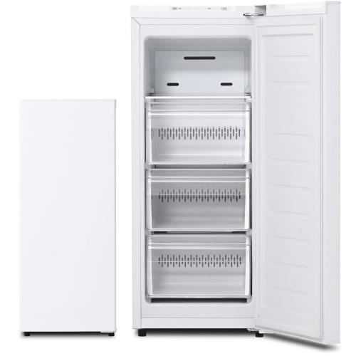 山善冷凍庫」の人気商品一覧 | 安い商品を通販サイトから探す - 価格.com